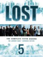 /album/series-de-tv/lost-5-jpg1/